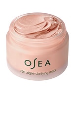 Red Algae Clarifying Mask - thumbnail 5
