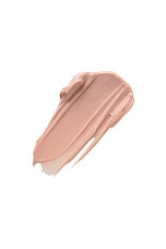 Red Algae Clarifying Mask - thumbnail 6
