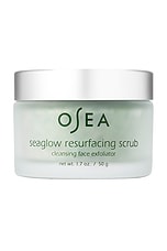 Seaglow Resurfacing Facial Scrub - thumbnail 4