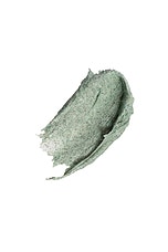 Seaglow Resurfacing Facial Scrub - thumbnail 5