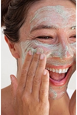 Seaglow Resurfacing Facial Scrub - thumbnail 7