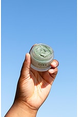Seaglow Resurfacing Facial Scrub - thumbnail 8