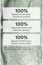 Seaglow Resurfacing Facial Scrub - thumbnail 10