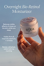 Dream Night Cream - thumbnail 6