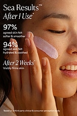 Dream Night Cream - thumbnail 7