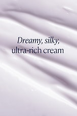 Dream Night Cream - thumbnail 8