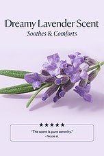 Dream Night Cream - thumbnail 9