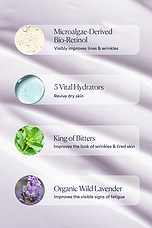 Dream Night Cream - thumbnail 10