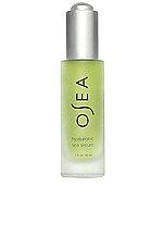 Product image of OSEA OSEA Hyaluronic Sea Serum. Click to view full details