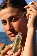 Hyaluronic Acid Sea Serum - thumbnail 5