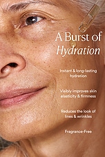 Hyaluronic Acid Sea Serum - thumbnail 6