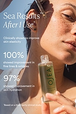 Hyaluronic Acid Sea Serum - thumbnail 7