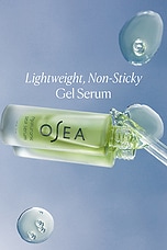 Hyaluronic Acid Sea Serum - thumbnail 8