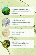 Hyaluronic Acid Sea Serum - thumbnail 9