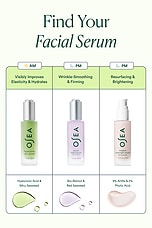 Hyaluronic Acid Sea Serum - thumbnail 10