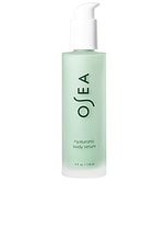 Hyaluronic Body Serum - thumbnail 4