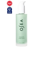 Hyaluronic Body Serum - thumbnail 5