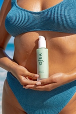 Hyaluronic Body Serum - thumbnail 6