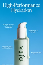 Hyaluronic Body Serum - thumbnail 7