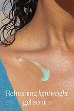 Hyaluronic Body Serum - thumbnail 8