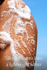 Undaria Algae Body Wash - thumbnail 9