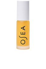 Hyaluronic Lip Booster Oil - thumbnail 4