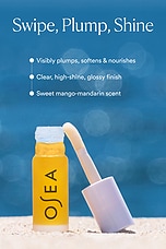 Hyaluronic Lip Booster Oil - thumbnail 6