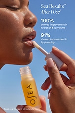 Hyaluronic Lip Booster Oil - thumbnail 7