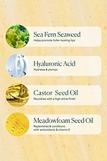 Hyaluronic Lip Booster Oil - thumbnail 10