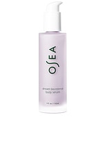 Dream Bio Retinol Body Serum - thumbnail 4