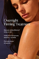 Dream Bio Retinol Body Serum - thumbnail 6