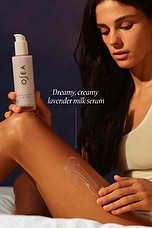 Dream Bio Retinol Body Serum - thumbnail 8