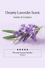 Dream Bio Retinol Body Serum - thumbnail 9