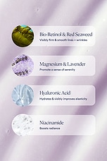 Dream Bio Retinol Body Serum - thumbnail 10