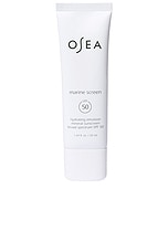 Marine Screen SPF 50 - thumbnail 4