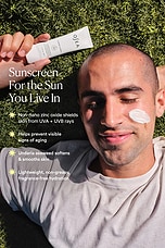 Marine Screen SPF 50 - thumbnail 6