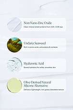 Marine Screen SPF 50 - thumbnail 10