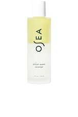 Ocean Wave Cleanser - thumbnail 4