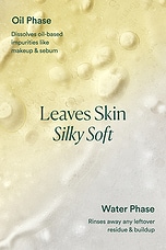 Ocean Wave Cleanser - thumbnail 8