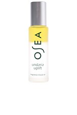 Undaria Uplift Fragrance Mood Oil - thumbnail 4