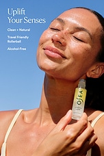 Undaria Uplift Fragrance Mood Oil - thumbnail 8