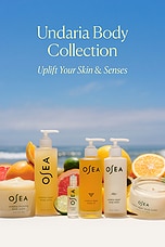 Undaria Uplift Fragrance Mood Oil - thumbnail 10