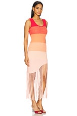 Adria Dress - thumbnail 5
