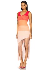 Adria Dress - thumbnail 6