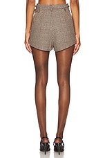 x REVOLVE Nara Shorts - thumbnail 7