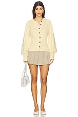 Ellen Skort - thumbnail 8