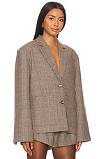 Mili Blazer - thumbnail 5