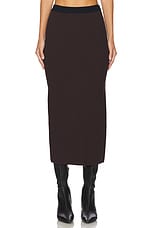 Bryn Skirt