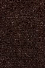 Lumiere Slim Shirt Dress - thumbnail 7