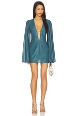 Lumiere O Caftan - thumbnail 4